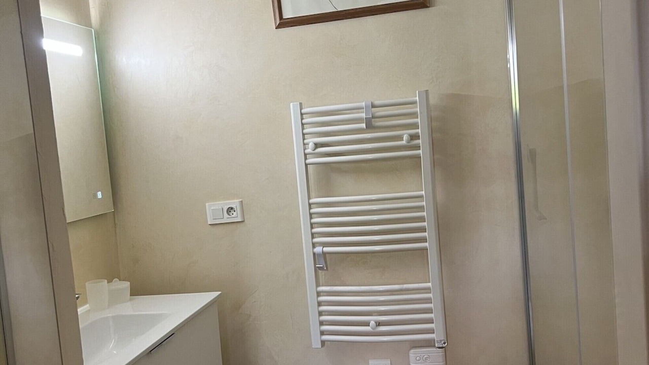 Photo of Others in Lacapelle-Segalar