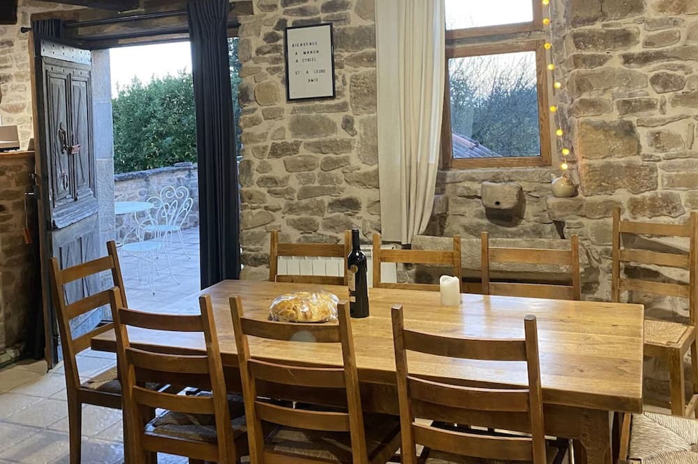 Photo of Others in Lacapelle-Segalar