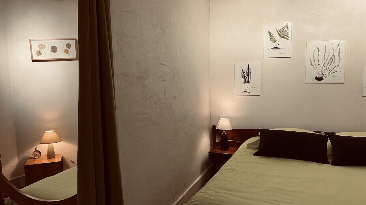 Photo of Others in Lacapelle-Segalar