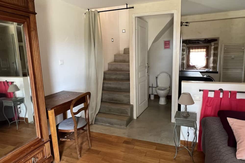 Photo of Others in Lacapelle-Segalar