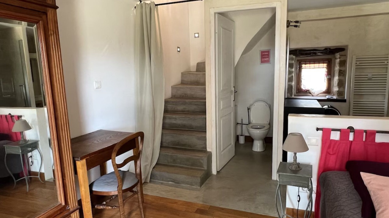 Photo of Others in Lacapelle-Segalar