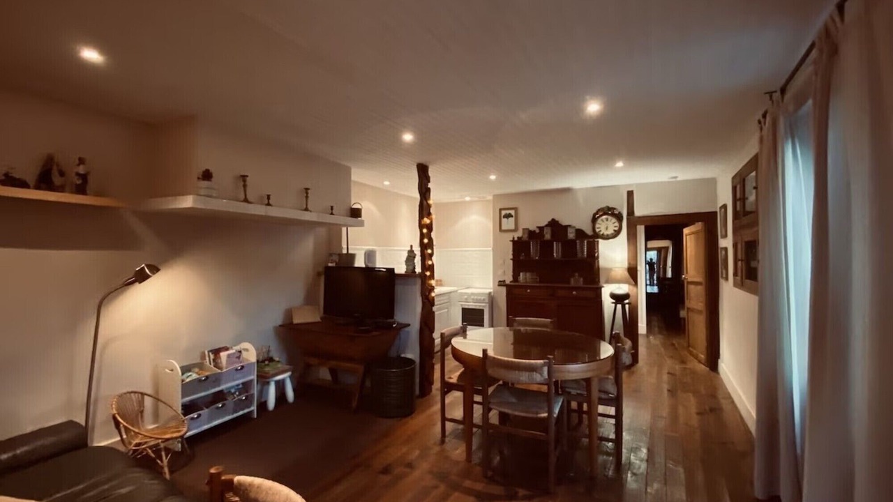 Photo of Others in Lacapelle-Segalar