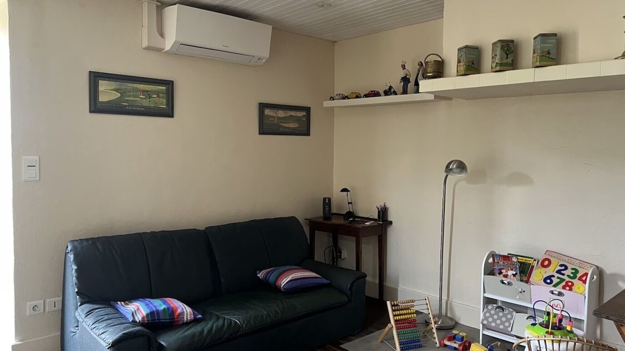 Photo of Others in Lacapelle-Segalar