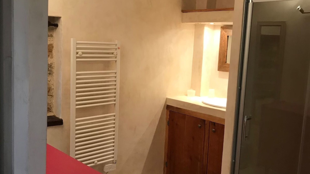 Photo of Others in Lacapelle-Segalar