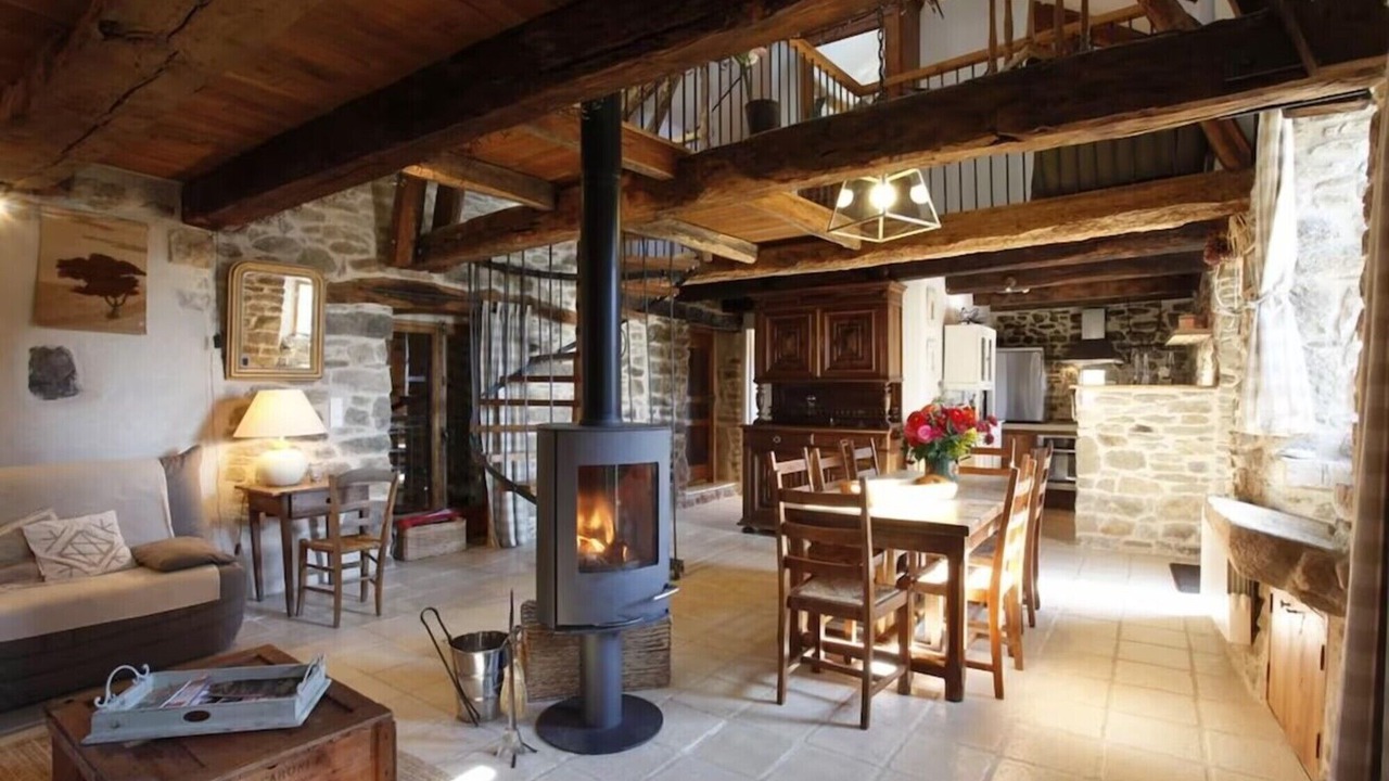 Photo of Others in Lacapelle-Segalar