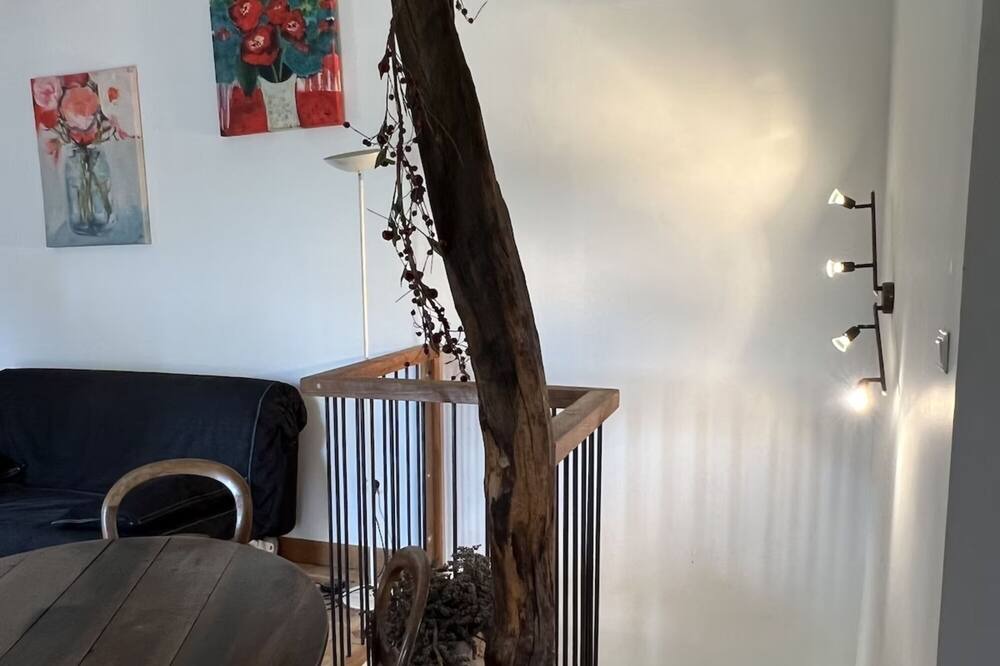 Photo of Others in Lacapelle-Segalar