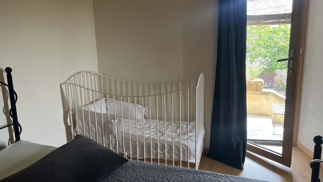 Photo of Others in Lacapelle-Segalar