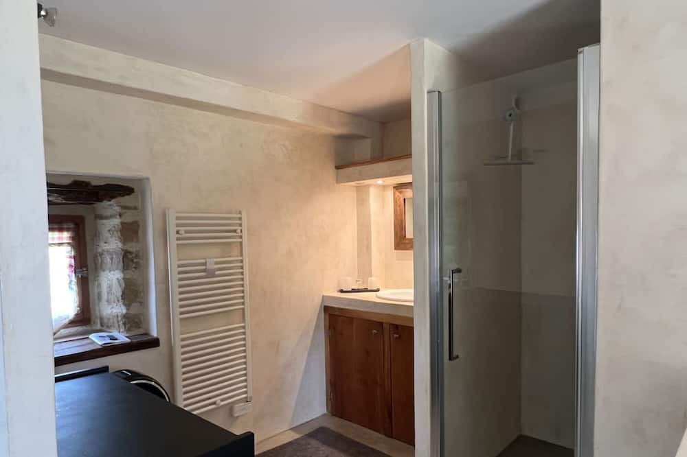 Photo of Kitchen in Lacapelle-Segalar