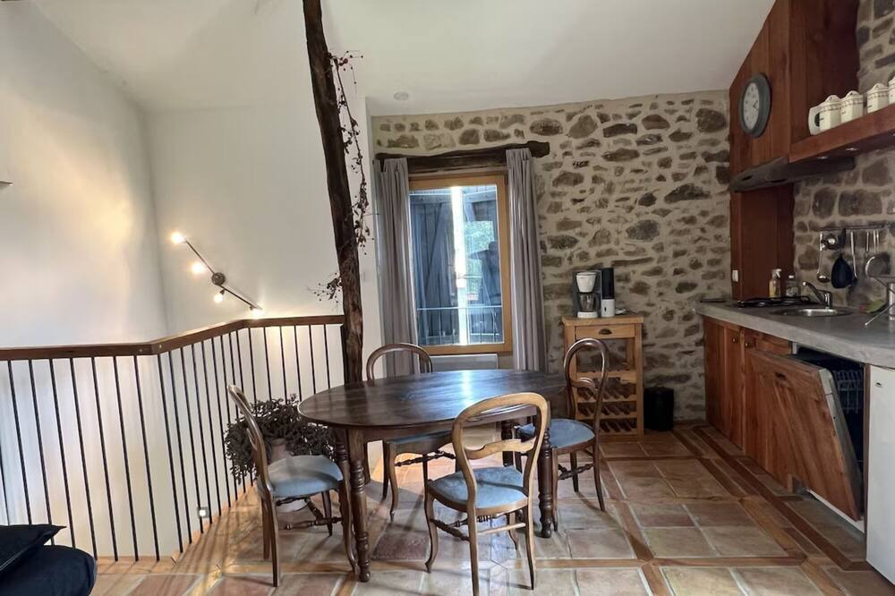 Photo of Others in Lacapelle-Segalar