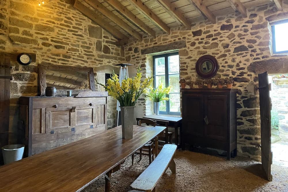 Photo of Others in Lacapelle-Segalar