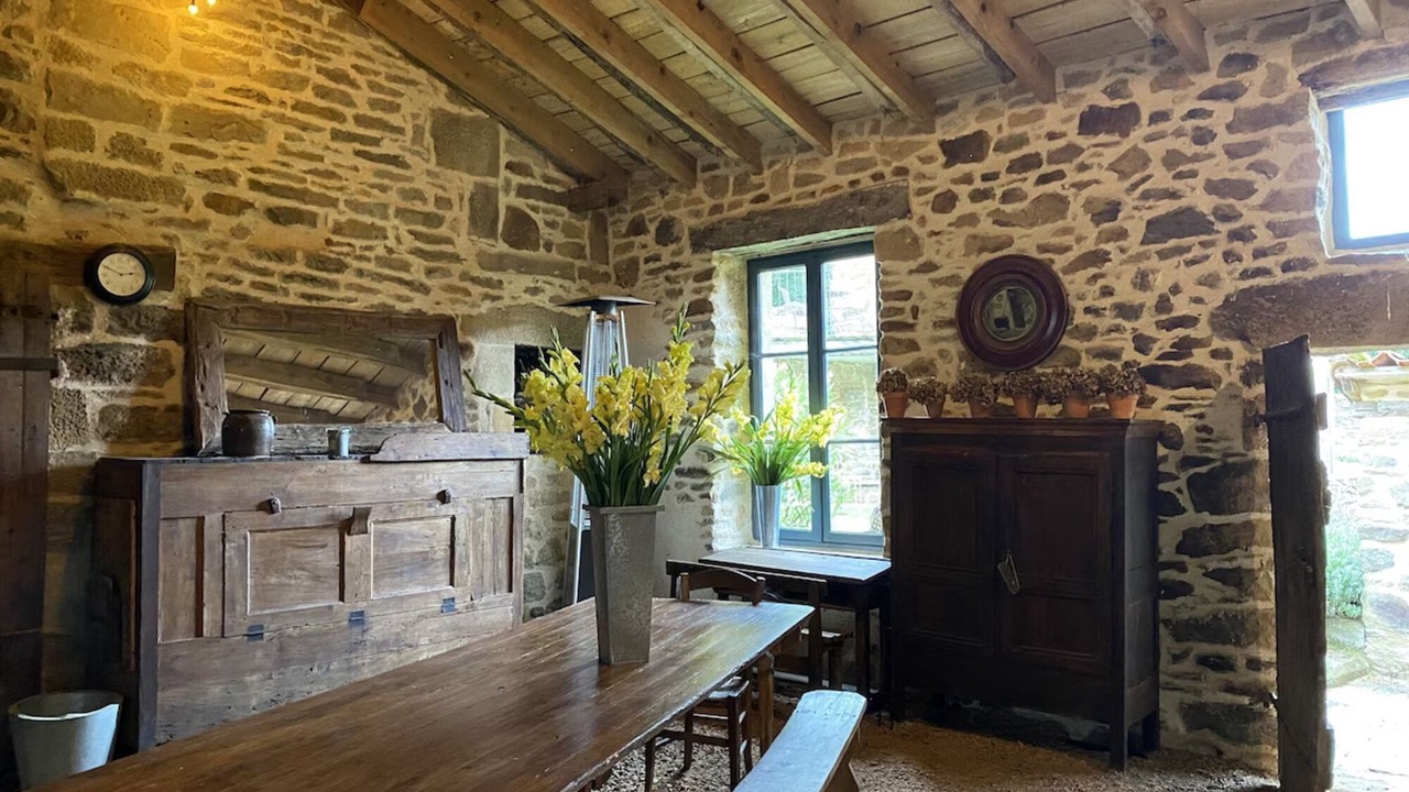 Photo of Others in Lacapelle-Segalar