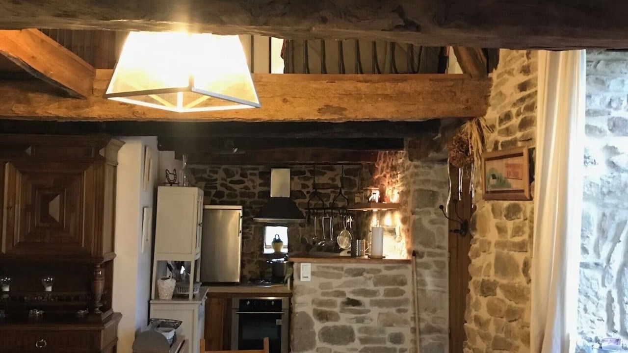 Photo of Others in Lacapelle-Segalar