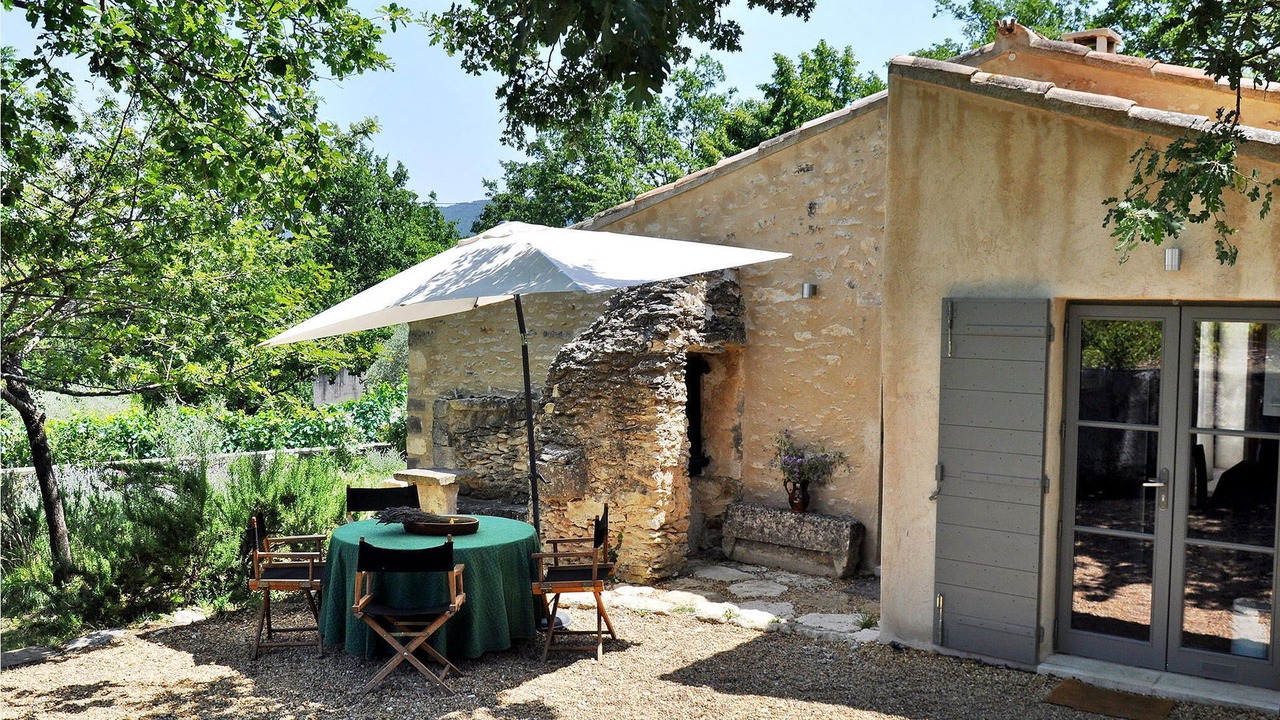 Photo of Outdoor in Lacoste