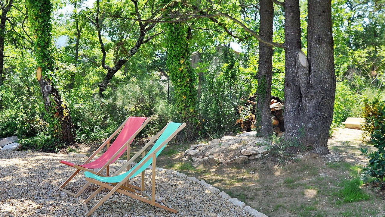 Photo of Outdoor in Lacoste