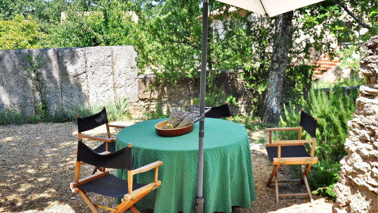 Photo of Outdoor in Lacoste