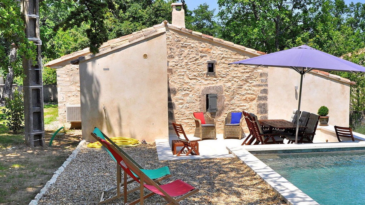 Photo of Outdoor in Lacoste