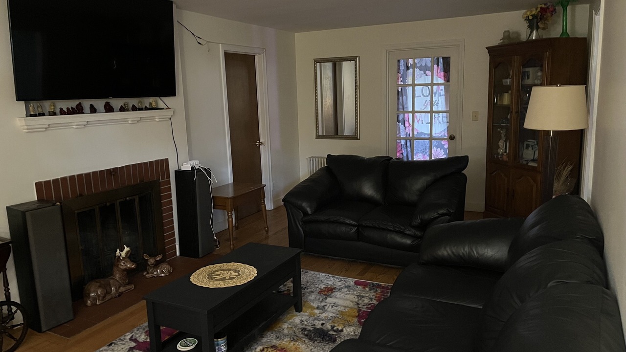 Photo of Livingroom in Slingerlands