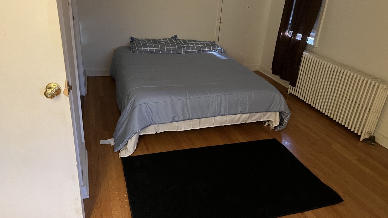 Photo of Others in Slingerlands