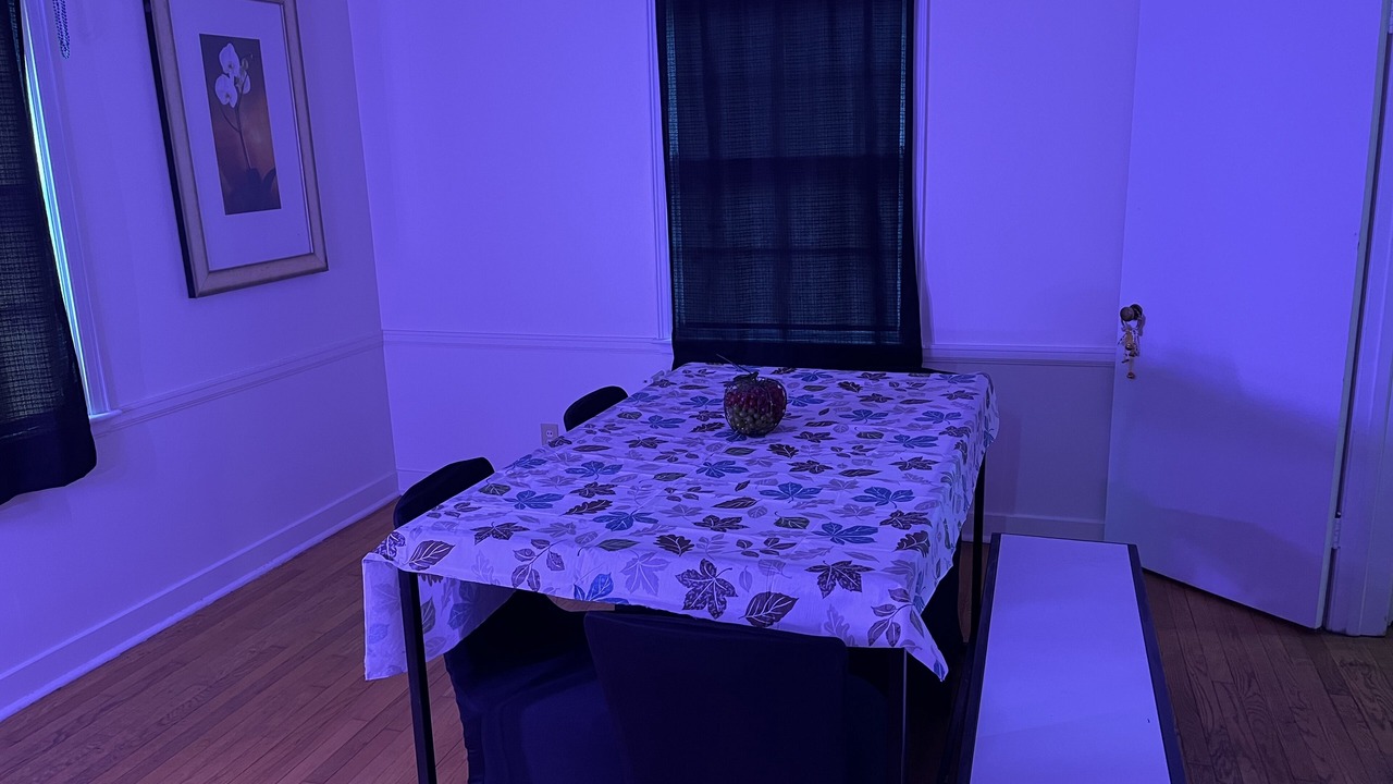 Photo of Others in Slingerlands