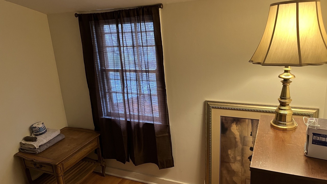 Photo of Others in Slingerlands