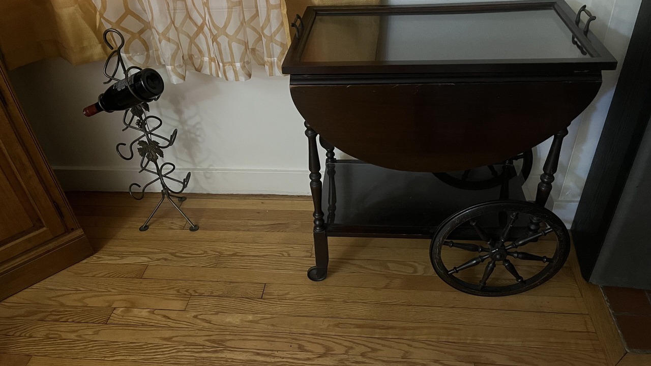 Photo of Others in Slingerlands