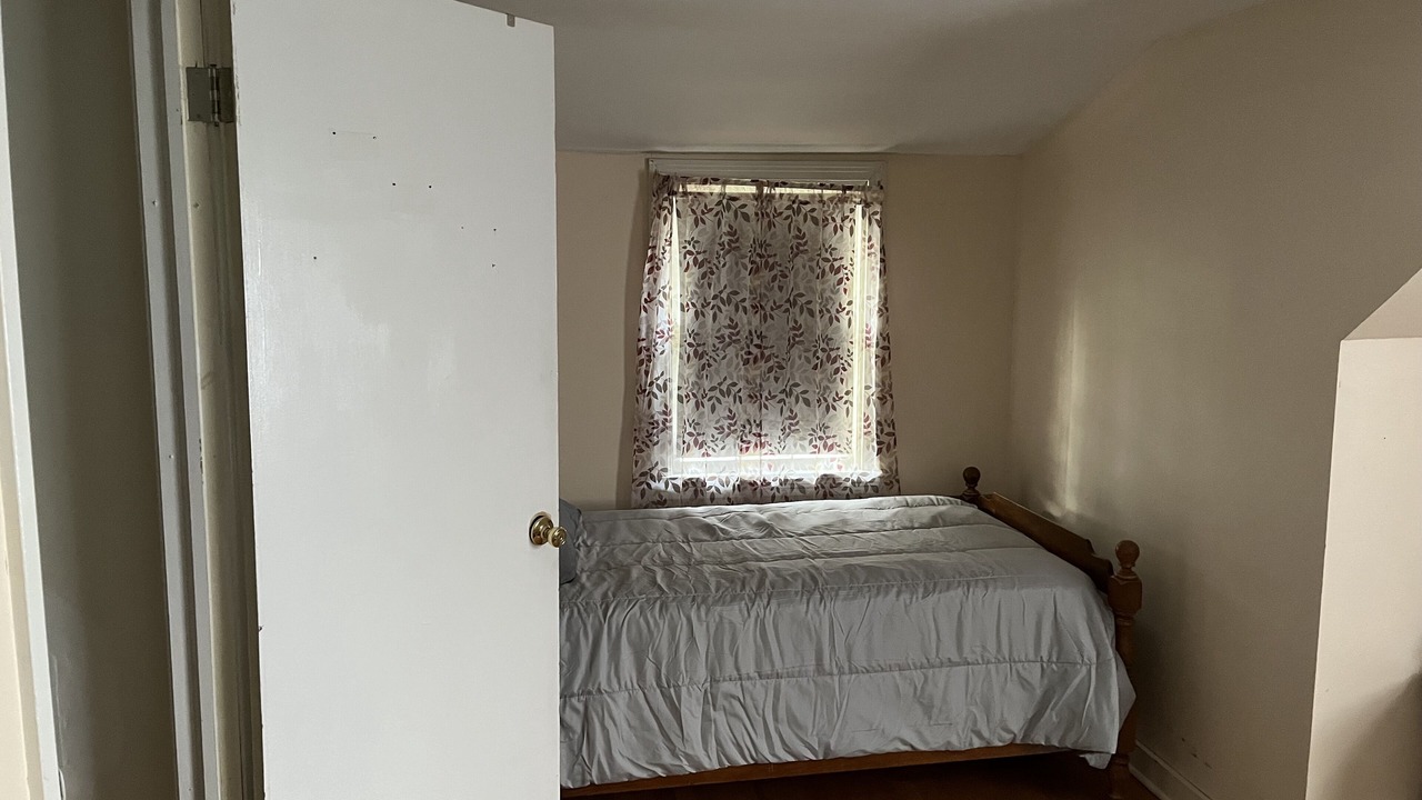 Photo of Others in Slingerlands