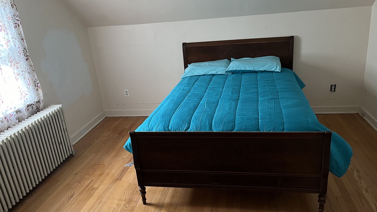 Photo of Others in Slingerlands