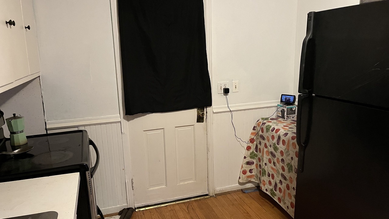 Photo of Kitchen in Slingerlands