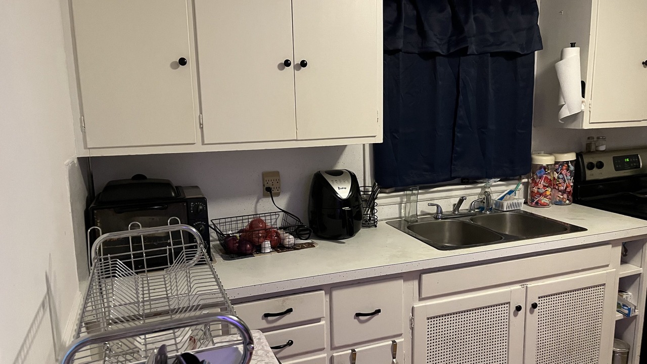 Photo of Kitchen in Slingerlands