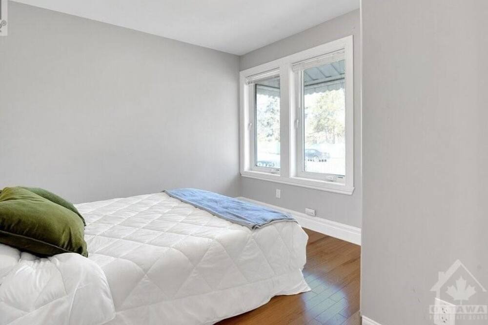 Photo of Bedroom in Westboro