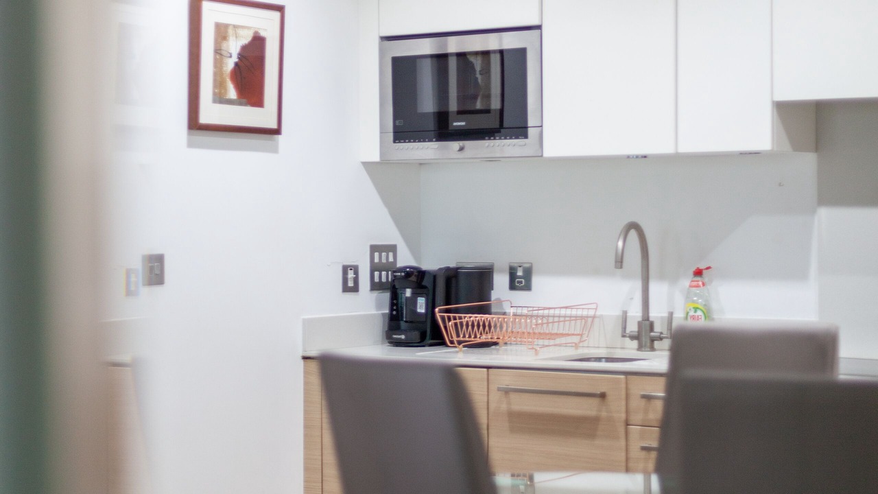 Photo of Others in Vauxhall