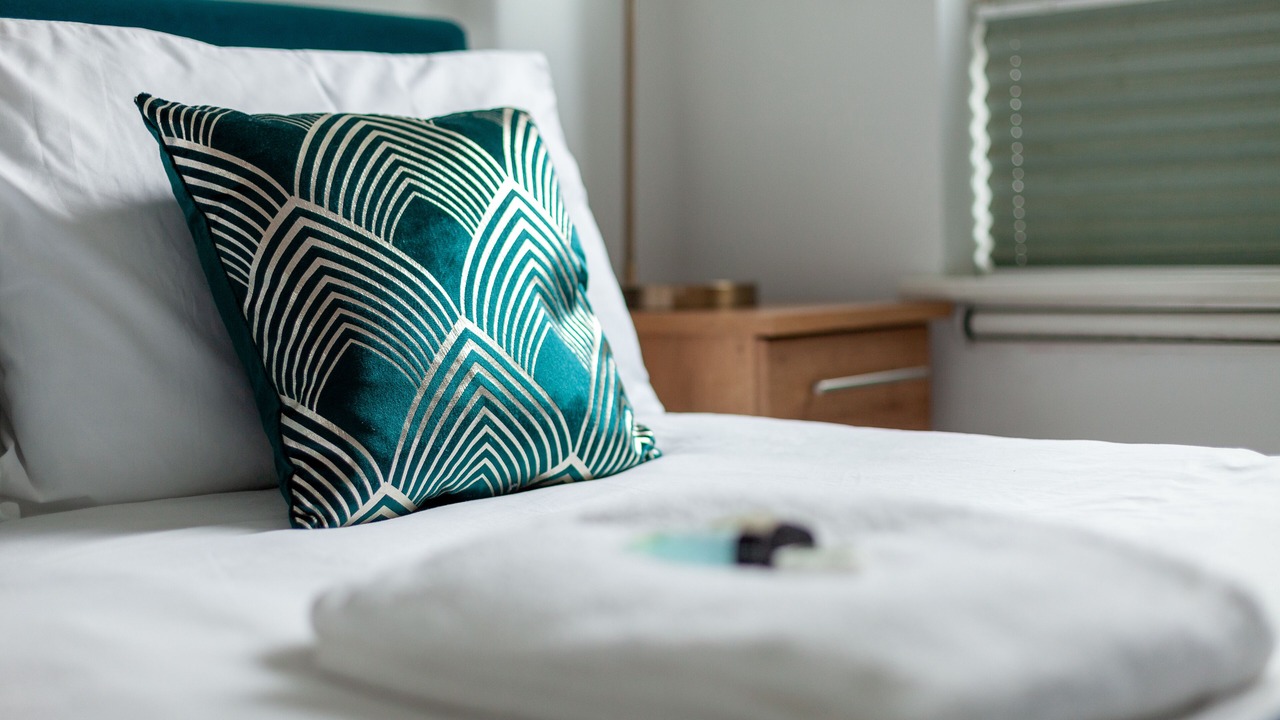 Photo of Others in Vauxhall