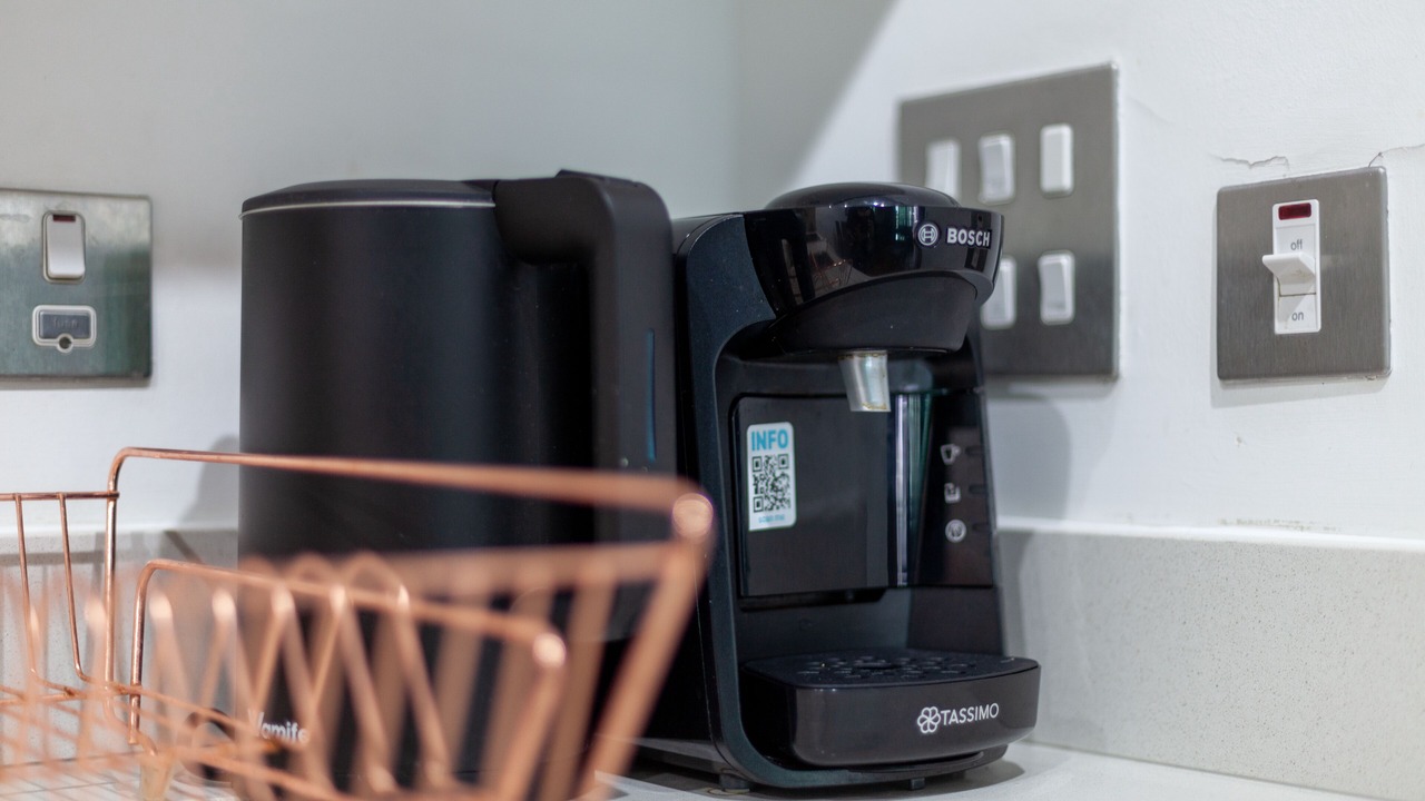 Photo of Others in Vauxhall