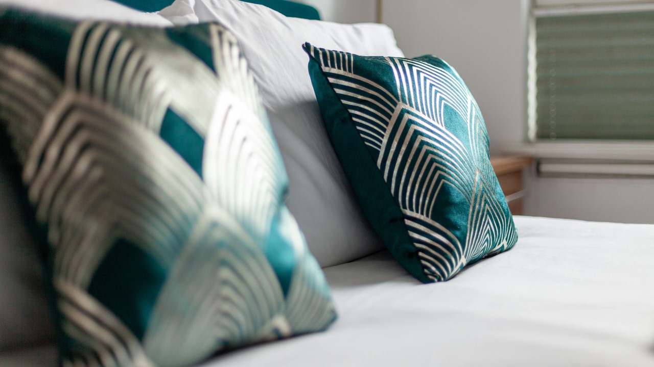 Photo of Others in Vauxhall