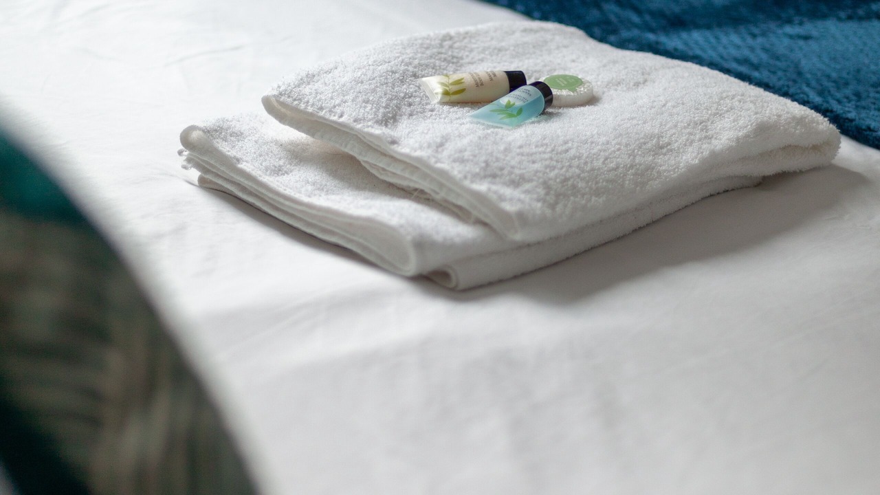 Photo of Outdoor in Vauxhall