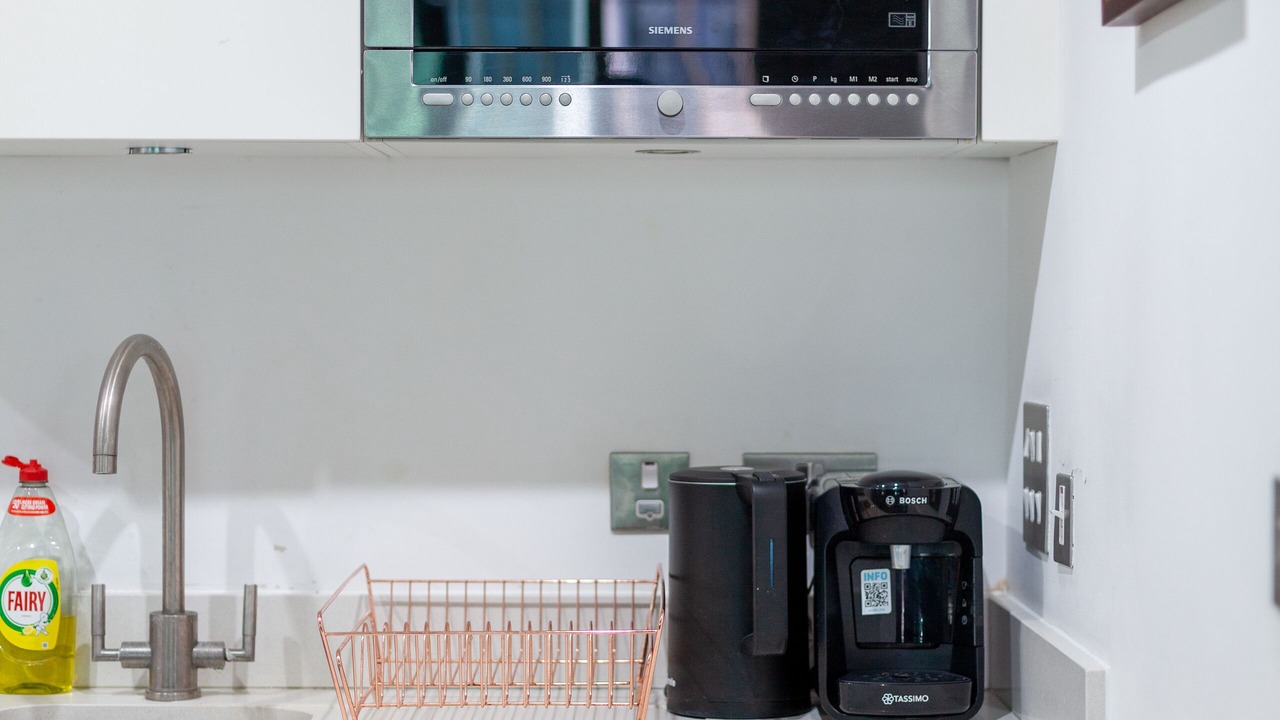 Photo of Others in Vauxhall