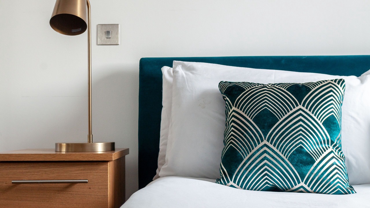 Photo of Others in Vauxhall