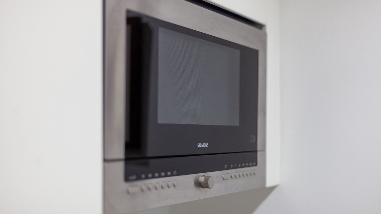 Photo of Others in Vauxhall