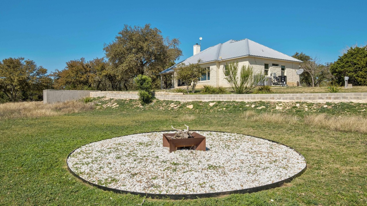 Photo of Outdoor in Dripping Springs