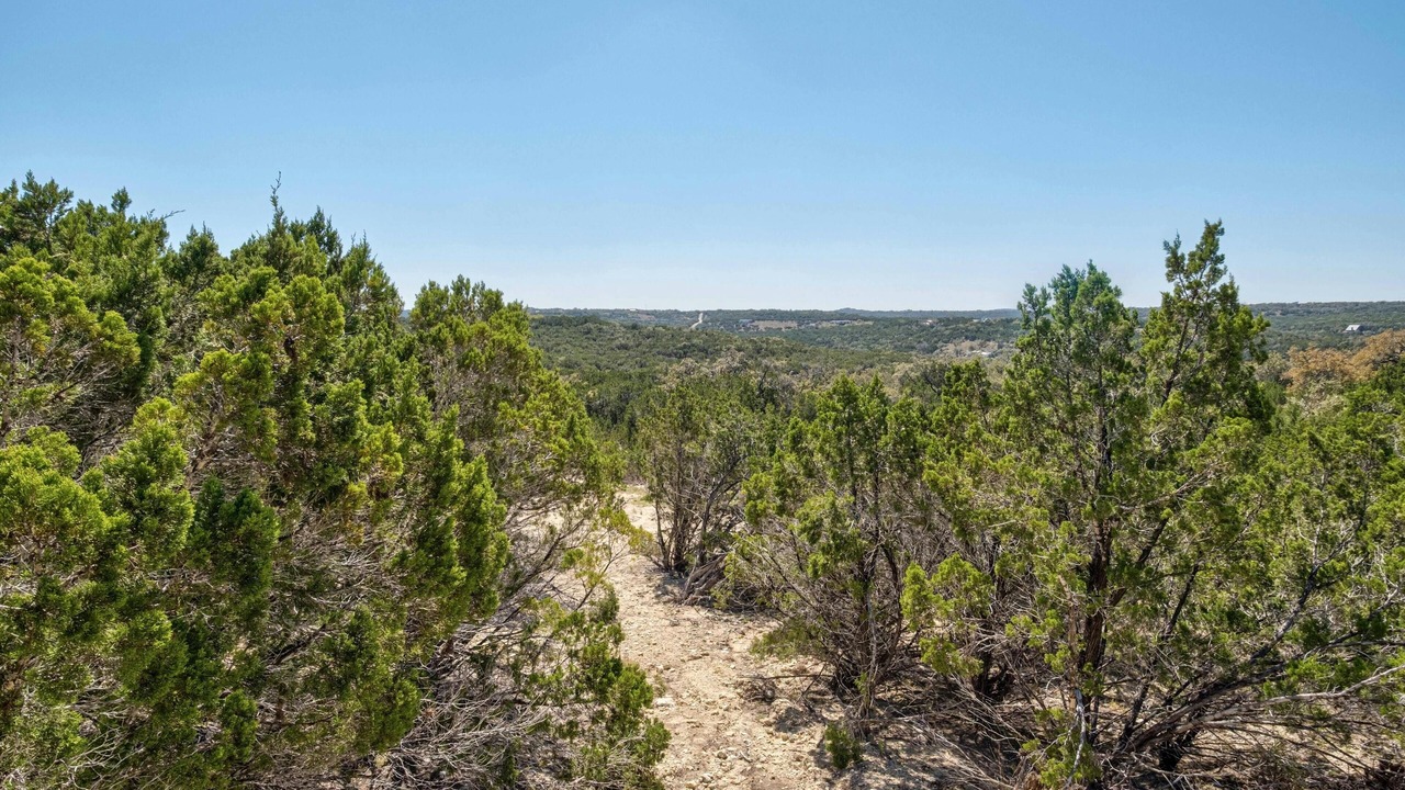 Photo of Others in Dripping Springs