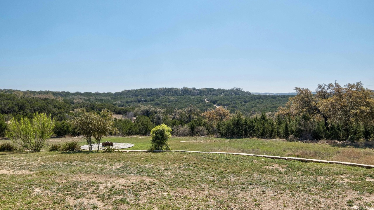Photo of Others in Dripping Springs