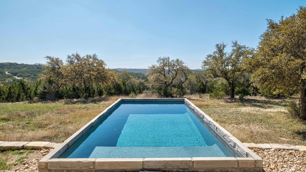 Photo of Outdoor in Dripping Springs