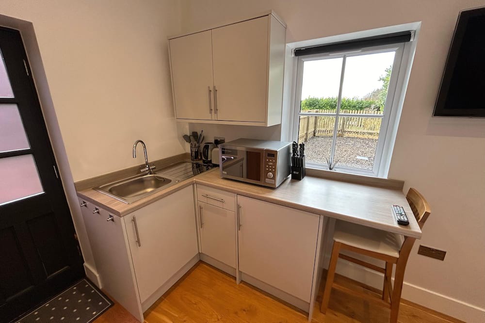 Photo of Others in Farley