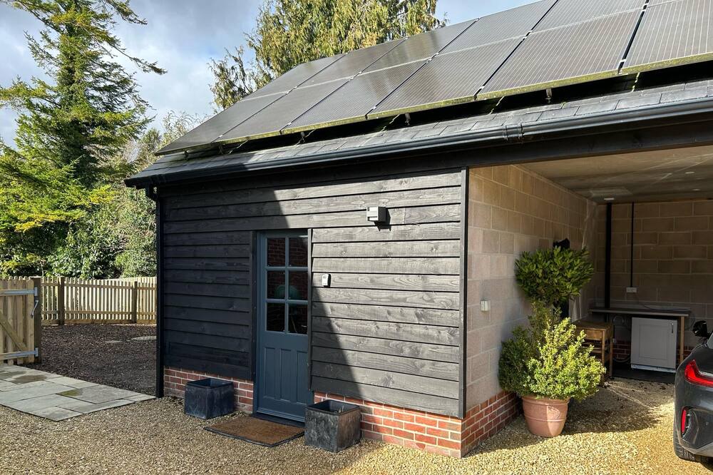 Photo of Others in Farley