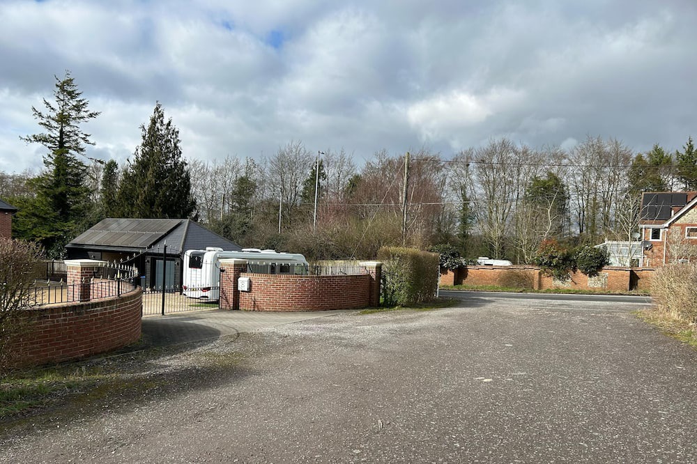 Photo of Others in Farley