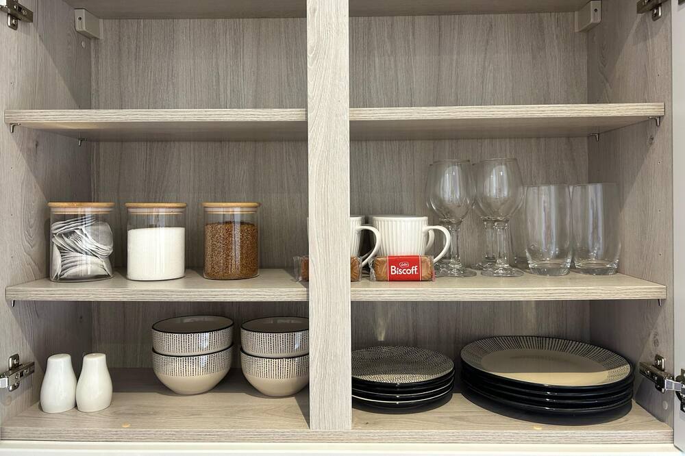 Photo of Others in Farley