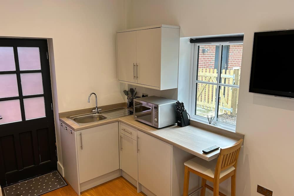 Photo of Others in Farley