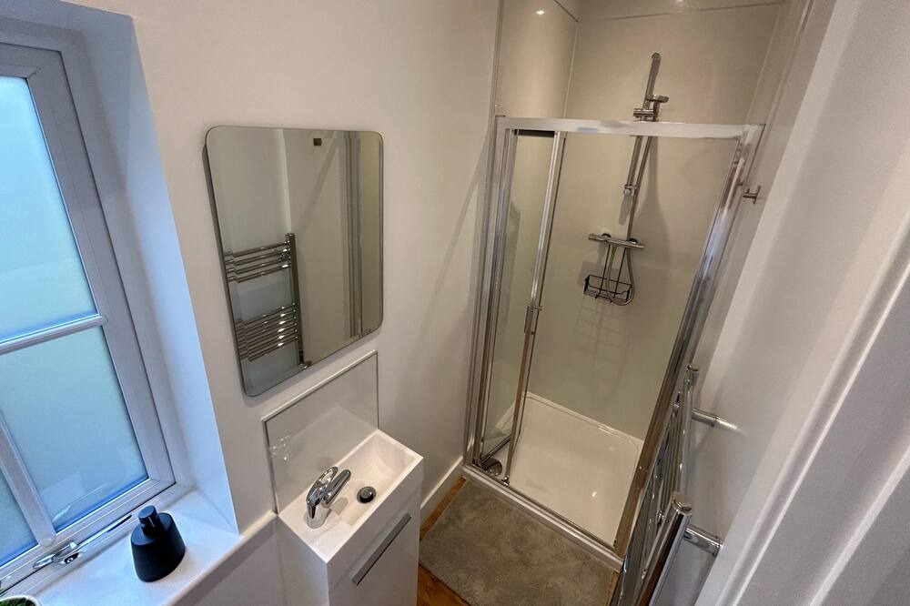 Photo of Others in Farley