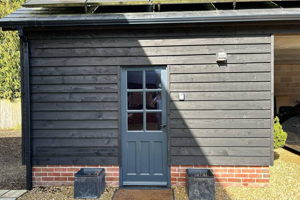 Photo of Others in Farley