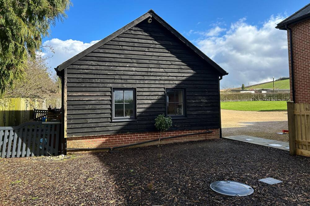 Photo of Others in Farley